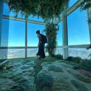 ヒメ日記 2025/07/26 14:50 投稿 ゆりこ 熟女の風俗最終章 蒲田店