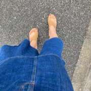 ヒメ日記 2025/07/29 12:31 投稿 ゆりこ 熟女の風俗最終章 蒲田店