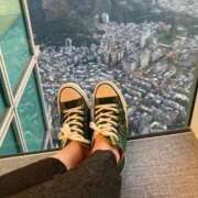 ヒメ日記 2025/07/30 09:09 投稿 ゆりこ 熟女の風俗最終章 蒲田店