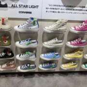 ヒメ日記 2025/08/01 09:50 投稿 ゆりこ 熟女の風俗最終章 蒲田店