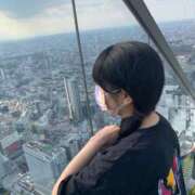 ヒメ日記 2025/08/02 15:37 投稿 ゆりこ 熟女の風俗最終章 蒲田店