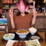 ヒメ日記 2025/08/03 09:50 投稿 ゆりこ 熟女の風俗最終章 蒲田店