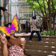 ヒメ日記 2025/08/03 10:00 投稿 ゆりこ 熟女の風俗最終章 蒲田店