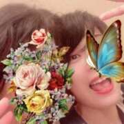 ヒメ日記 2025/08/05 11:52 投稿 ゆりこ 熟女の風俗最終章 蒲田店