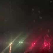 ヒメ日記 2025/08/11 15:01 投稿 ゆりこ 熟女の風俗最終章 蒲田店