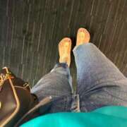 ヒメ日記 2025/08/16 12:31 投稿 ゆりこ 熟女の風俗最終章 蒲田店