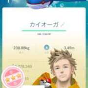 ヒメ日記 2025/08/17 10:00 投稿 ゆりこ 熟女の風俗最終章 蒲田店