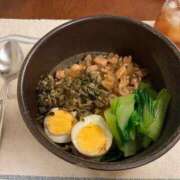 ヒメ日記 2025/08/19 12:20 投稿 ゆりこ 熟女の風俗最終章 蒲田店