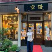 ヒメ日記 2025/08/21 15:30 投稿 ゆりこ 熟女の風俗最終章 蒲田店