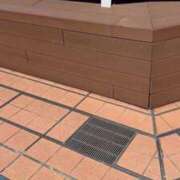 ヒメ日記 2025/08/26 13:31 投稿 ゆりこ 熟女の風俗最終章 蒲田店