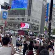 ヒメ日記 2025/08/28 15:52 投稿 ゆりこ 熟女の風俗最終章 蒲田店