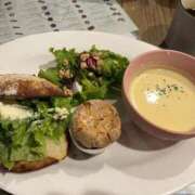 ヒメ日記 2025/08/30 16:20 投稿 ゆりこ 熟女の風俗最終章 蒲田店