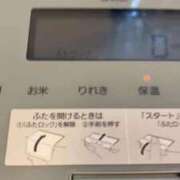 ヒメ日記 2025/09/01 14:50 投稿 ゆりこ 熟女の風俗最終章 蒲田店