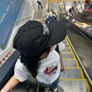 ヒメ日記 2025/09/02 11:20 投稿 ゆりこ 熟女の風俗最終章 蒲田店