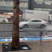 ヒメ日記 2025/09/12 10:40 投稿 ゆりこ 熟女の風俗最終章 蒲田店