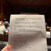 ヒメ日記 2025/09/17 10:59 投稿 ゆりこ 熟女の風俗最終章 蒲田店