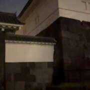 ヒメ日記 2025/09/18 11:50 投稿 ゆりこ 熟女の風俗最終章 蒲田店