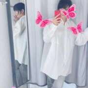 ヒメ日記 2025/09/19 20:30 投稿 ゆりこ 熟女の風俗最終章 蒲田店