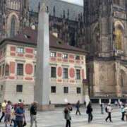 ヒメ日記 2025/09/20 12:50 投稿 ゆりこ 熟女の風俗最終章 蒲田店