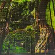 ヒメ日記 2025/09/21 09:30 投稿 ゆりこ 熟女の風俗最終章 蒲田店