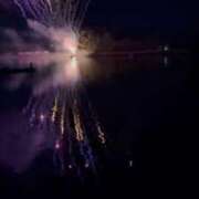 ヒメ日記 2025/09/22 15:40 投稿 ゆりこ 熟女の風俗最終章 蒲田店