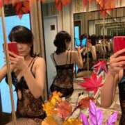 ヒメ日記 2025/09/23 11:35 投稿 ゆりこ 熟女の風俗最終章 蒲田店