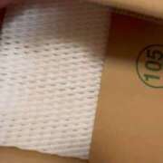 ヒメ日記 2025/09/24 12:59 投稿 ゆりこ 熟女の風俗最終章 蒲田店