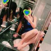 ヒメ日記 2025/09/26 13:30 投稿 ゆりこ 熟女の風俗最終章 蒲田店