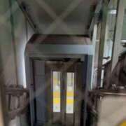 ヒメ日記 2025/09/28 10:29 投稿 ゆりこ 熟女の風俗最終章 蒲田店