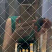 ヒメ日記 2025/09/29 10:00 投稿 ゆりこ 熟女の風俗最終章 蒲田店