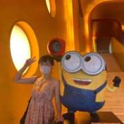 ヒメ日記 2025/09/29 12:01 投稿 ゆりこ 熟女の風俗最終章 蒲田店