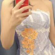 ヒメ日記 2025/10/01 11:53 投稿 ゆりこ 熟女の風俗最終章 蒲田店