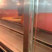 ヒメ日記 2025/10/02 18:20 投稿 ゆりこ 熟女の風俗最終章 蒲田店