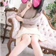 ヒメ日記 2025/10/02 19:50 投稿 ゆりこ 熟女の風俗最終章 蒲田店