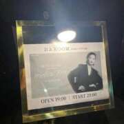 ヒメ日記 2025/10/04 12:50 投稿 ゆりこ 熟女の風俗最終章 蒲田店