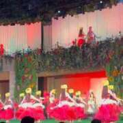 ヒメ日記 2025/10/08 13:50 投稿 ゆりこ 熟女の風俗最終章 蒲田店