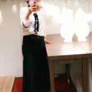 ヒメ日記 2025/10/09 12:52 投稿 ゆりこ 熟女の風俗最終章 蒲田店