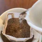 ヒメ日記 2025/10/10 13:50 投稿 ゆりこ 熟女の風俗最終章 蒲田店