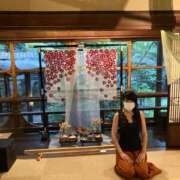 ヒメ日記 2025/10/12 16:20 投稿 ゆりこ 熟女の風俗最終章 蒲田店