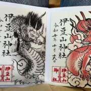 ヒメ日記 2025/10/18 12:01 投稿 ゆりこ 熟女の風俗最終章 蒲田店