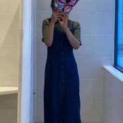 ヒメ日記 2025/10/19 10:20 投稿 ゆりこ 熟女の風俗最終章 蒲田店