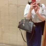 ヒメ日記 2025/10/23 16:01 投稿 ゆりこ 熟女の風俗最終章 蒲田店