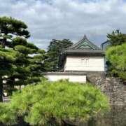 ヒメ日記 2025/10/28 14:20 投稿 ゆりこ 熟女の風俗最終章 蒲田店