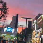 ヒメ日記 2025/10/29 17:45 投稿 ゆりこ 熟女の風俗最終章 蒲田店