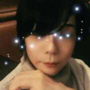 ヒメ日記 2025/11/02 18:55 投稿 ゆりこ 熟女の風俗最終章 蒲田店