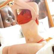 ヒメ日記 2025/11/13 15:01 投稿 ゆりこ 熟女の風俗最終章 蒲田店