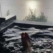 ヒメ日記 2025/11/13 19:31 投稿 ゆりこ 熟女の風俗最終章 蒲田店