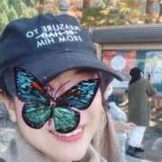 ヒメ日記 2025/11/19 16:50 投稿 ゆりこ 熟女の風俗最終章 蒲田店