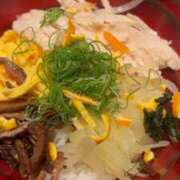 ヒメ日記 2025/11/25 16:10 投稿 ゆりこ 熟女の風俗最終章 蒲田店