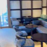 ヒメ日記 2025/11/27 00:10 投稿 ゆりこ 熟女の風俗最終章 蒲田店